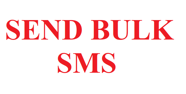 bulk-sms-service-provider-in-ambala-cantt-2.png 