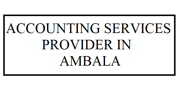 accounting service provider in ambala.png