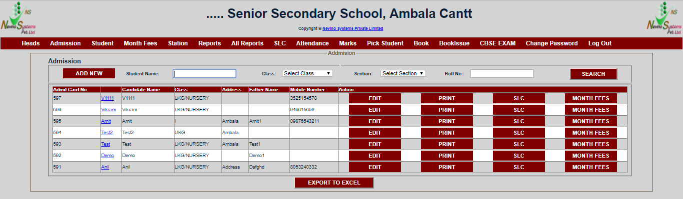 introduction-of-nevino-school-software-3.png 