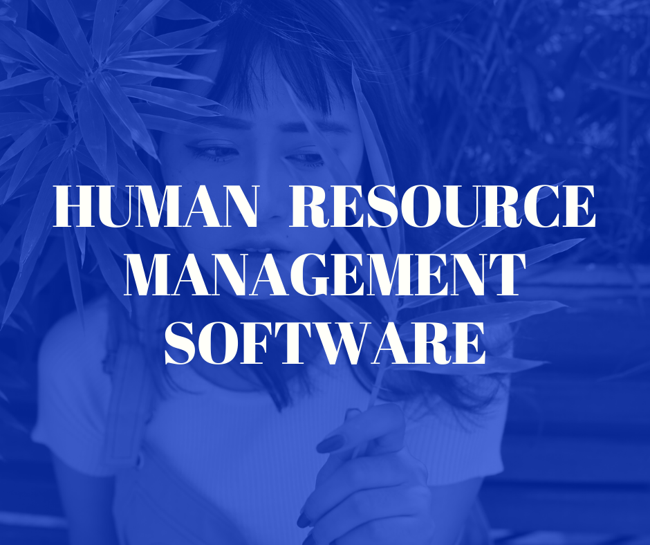 Introduction of Nevino HR Software