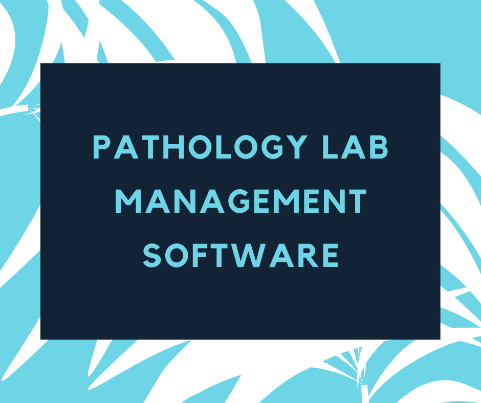 Pathology-Lab-Management-Software