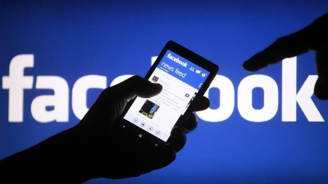 Indian 5.62 lakh facebook users data also leaked says facebook