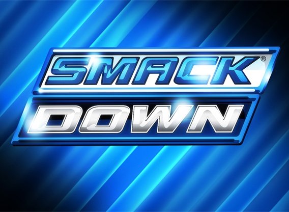 WWE Smackdown results this week