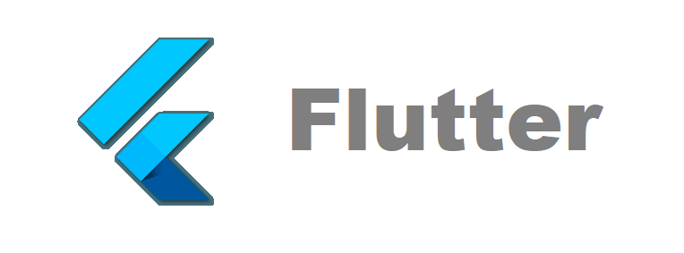 How to change package name in flutter?