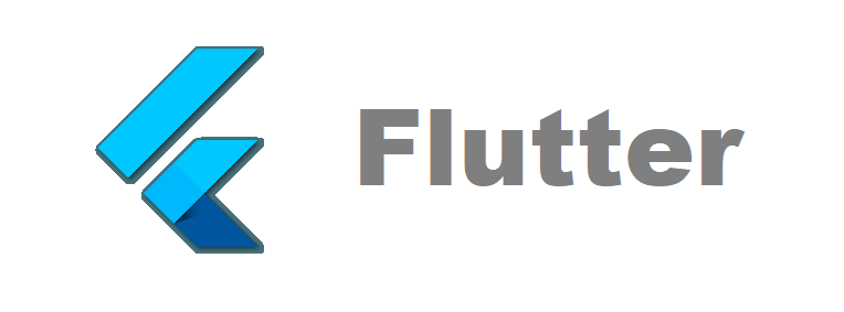 flutter appicon