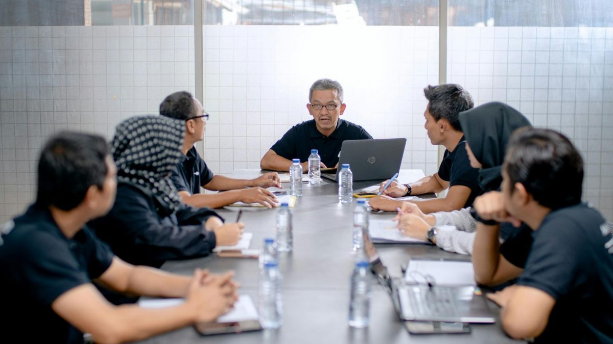Affordable IT Support: Why Startups and Remote Teams Need a Top IT Services Company in India