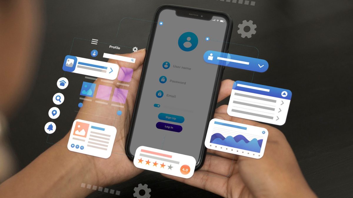 Mobile App Development for Local Business: Benefits and Costs