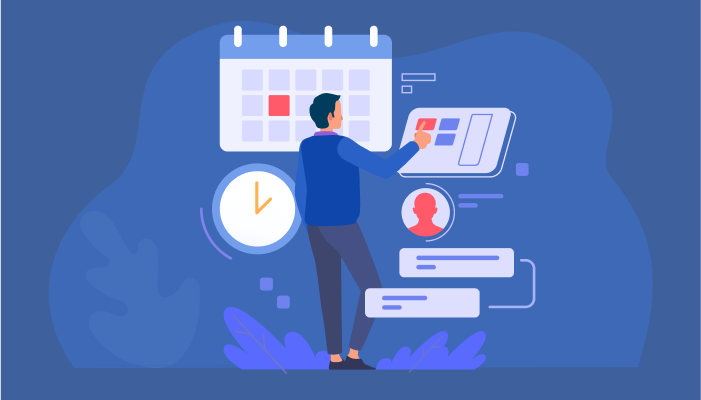 attendance tracking software