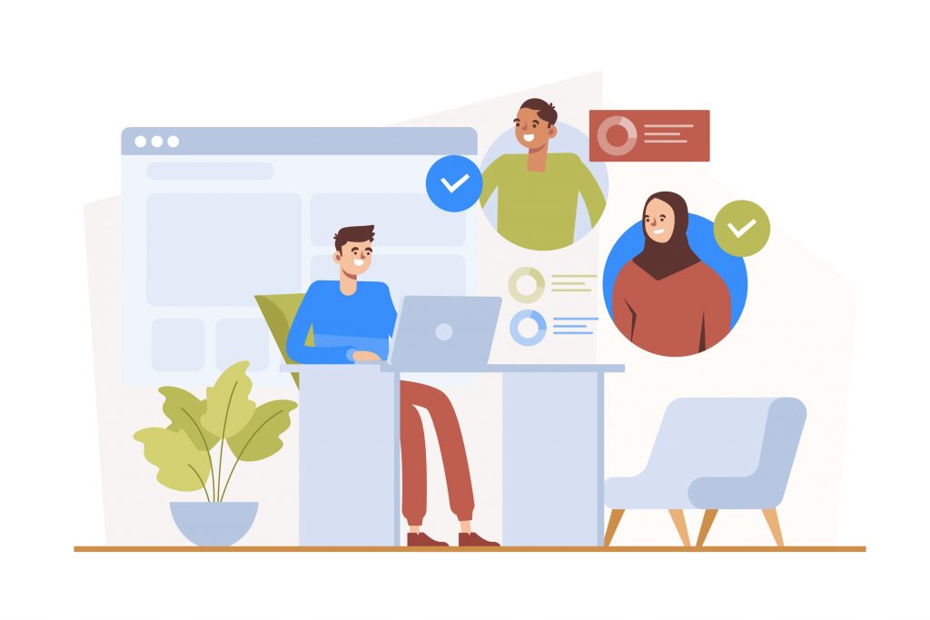 Employee Onboarding System - Kalcee HR Software Solutions